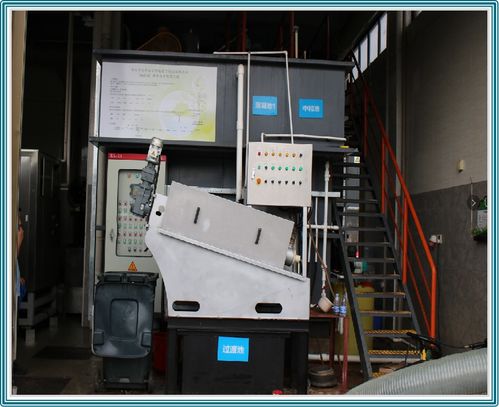 新型污水處理站設(shè)備 推動(dòng)環(huán)保行業(yè)發(fā)展的核心優(yōu)勢與特點(diǎn)